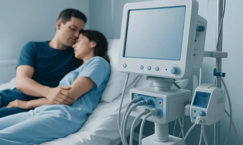 How sexual intercourse affects health — sexual intercourse