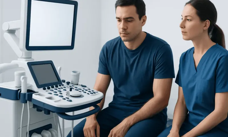 How Sexual OCD Can Show Up — sexual ocd