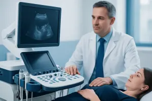 Short Chain Fatty Acids: What Patients Need to Know