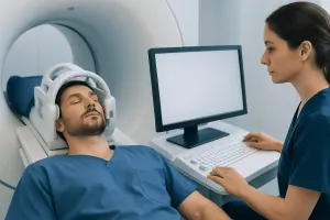 Short Term Memory: A Complete Medical Overview