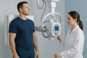 Broad Shoulders: What Patients Need to Know