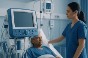 Sildenafil 100mg Is Not the Right Dose for Everyone