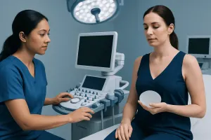 Do Silicone Implants Need to Be Replaced?