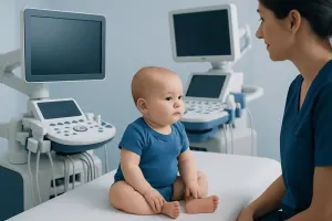 When Can Babies Sit Up on Their Own? Causes, Explanations, and Next Steps