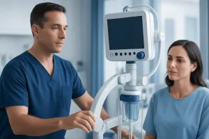 Skysona Cost: What Patients Really Pay