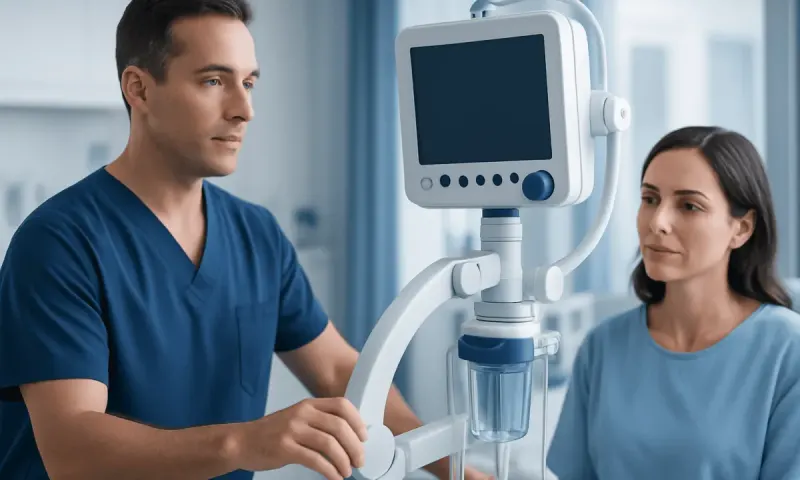 How Skysona Works — skysona cost