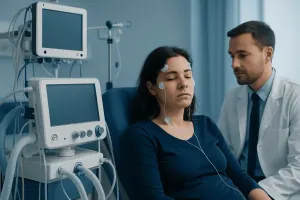 Remedies for Sleep Deprivation: What Patients Need to Know