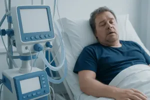 Sleep Drunkenness — Explained by Medical Evidence, Not Myths