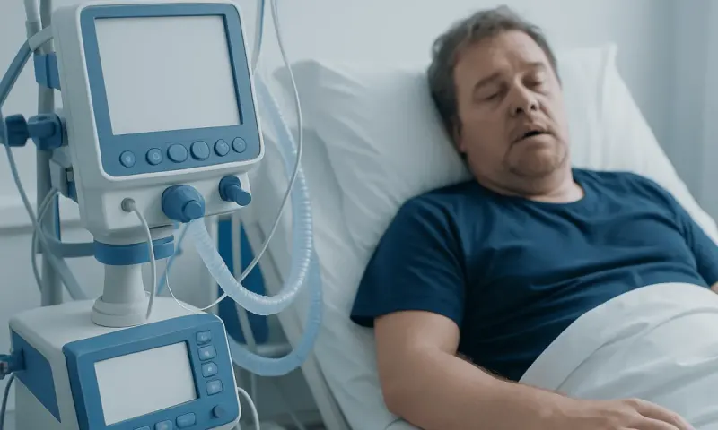 How Sleep Drunkenness Can Feel and Look — sleep drunkenness