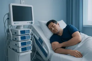 Which Side Should You Sleep on? A Doctor-Reviewed Answer