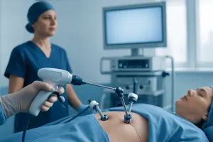How Much Does Sleeve Gastrectomy Cost?