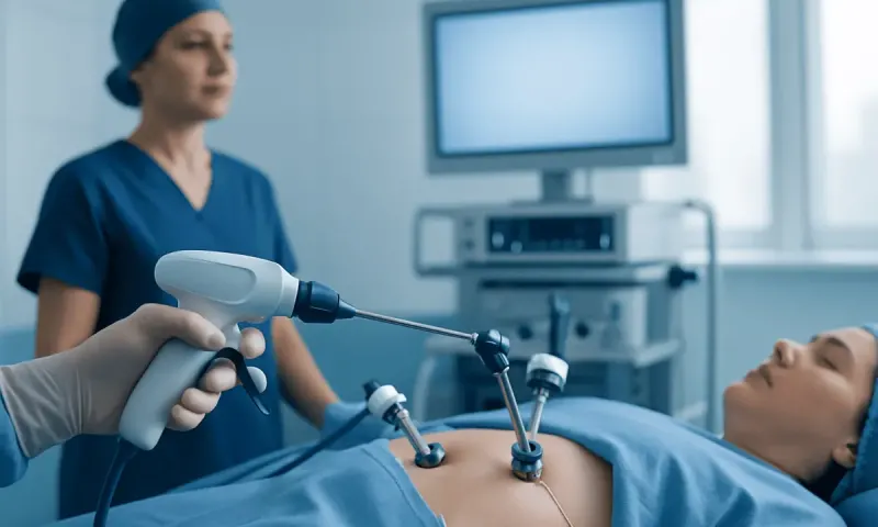 How sleeve gastrectomy works — how much does sleeve gastrectomy cost