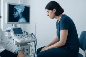 Slouching: A Complete Medical Overview
