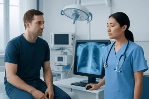 Snuff: An Evidence-Based Guide for Patients