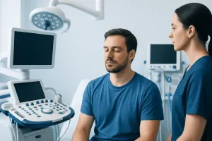 Spatial Awareness: A Complete Medical Overview