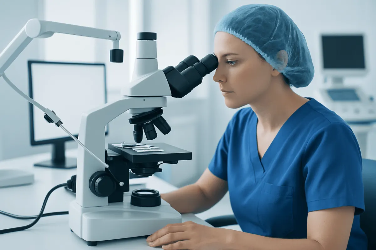 How Sperm Normally Travel After Sex — what kills sperm in the female body