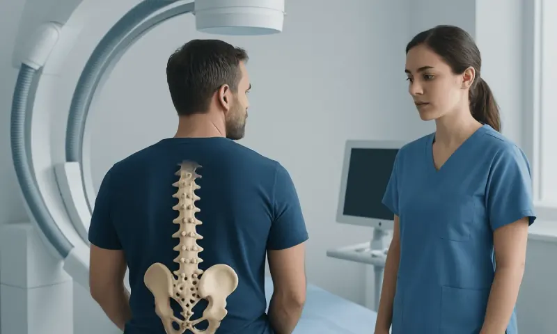 How Spinal Fusion Works — am i a candidate for spinal fusion
