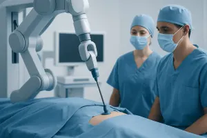 Stage 1 Colon Cancer Treatment: How It Works, Results and What to Expect