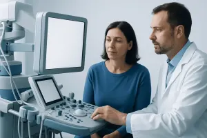 Stage 3 HS Disease: Severe Symptoms and Treatment