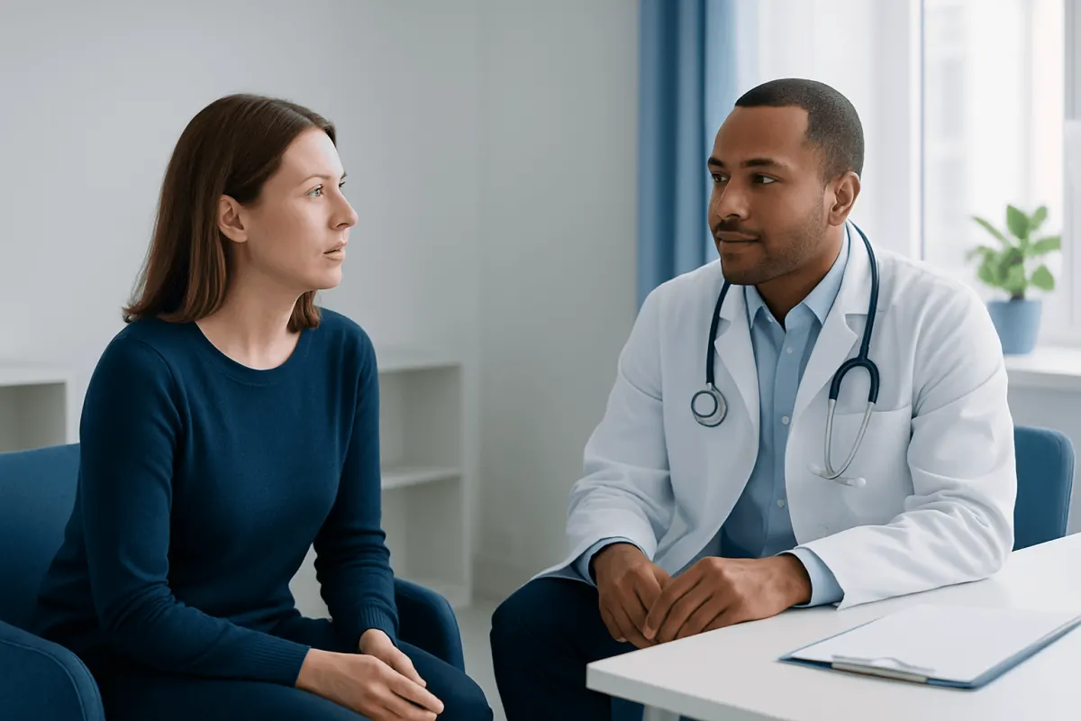 How staph can enter the mouth and who may be at risk — staph infection in mouth