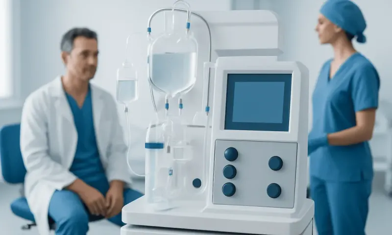 How Stem Cell Injections Work and What They May Treat — how much do stem cell injections cost