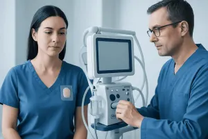Stem Cell Patches: Are the Best Claims Supported?