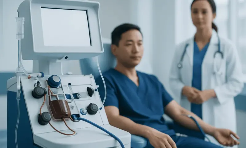 How Stem Cell Therapy Works: Different Treatments, Different Evidence — how much is stem cell therapy
