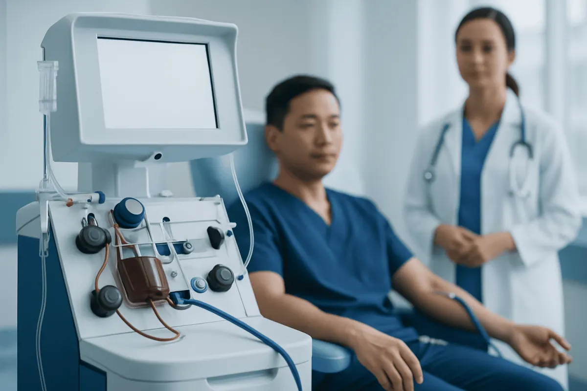 How Stem Cell Therapy Works: Different Treatments, Different Evidence — how much is stem cell therapy