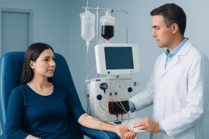 Cheapest Country for Stem Cell Treatment?