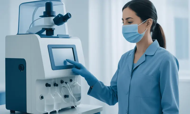 How Stem Cell Treatment Works—and What It Cannot Yet Do — best anti-aging stem cells
