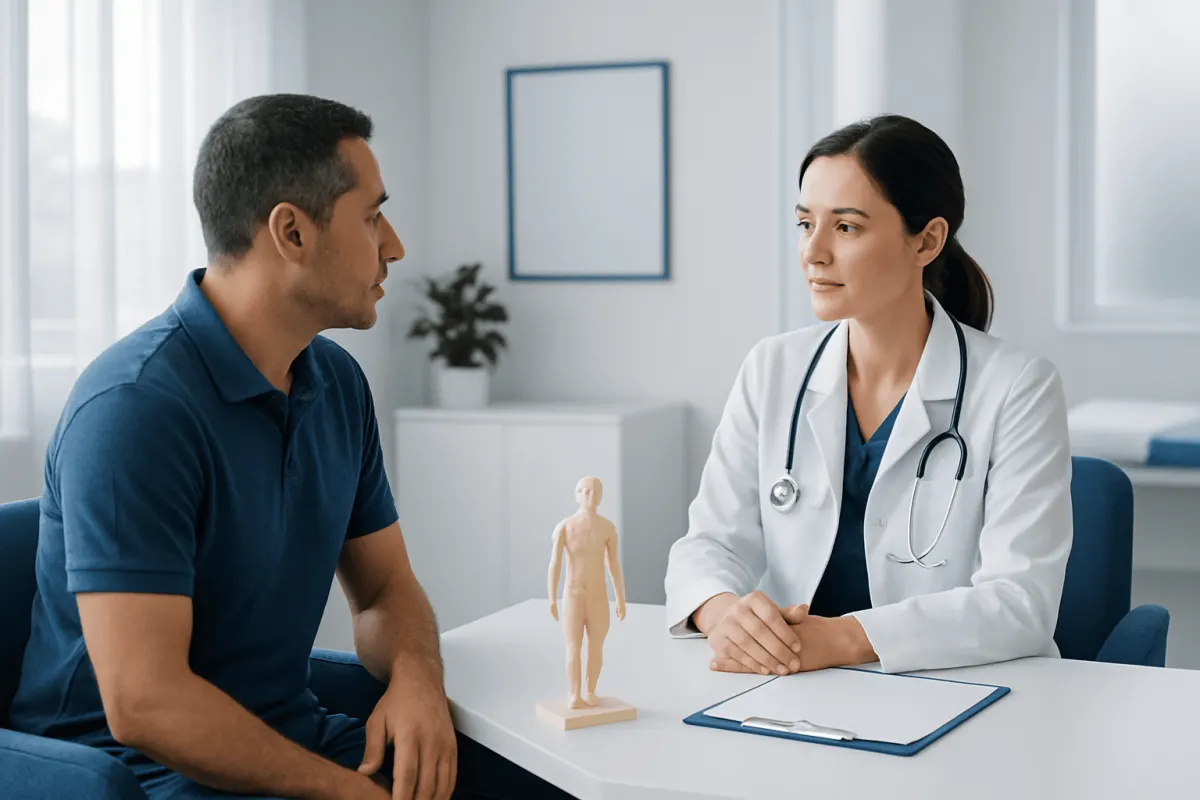 How Stem Cell Treatment Works and Who May Be a Candidate — stem cell price