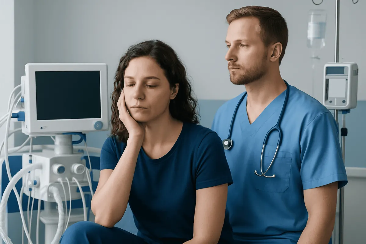 How Stendhal Syndrome Can Feel — stendhal syndrome