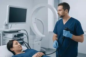 Pale Stools — Explained by Medical Evidence, Not Myths