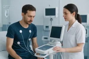 Can Stress Cause Weight Loss? A Doctor-Reviewed Answer
