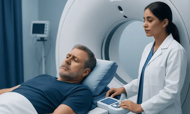 How stress may affect stroke risk over time — can stress contribute to a stroke