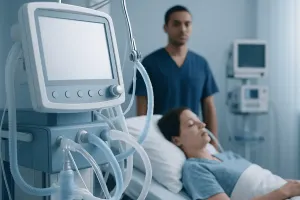 Define Subacute Disease: Symptoms, Causes, and Treatment Options