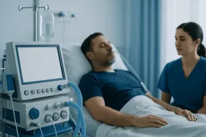 Substance Abuse: What Patients Need to Know