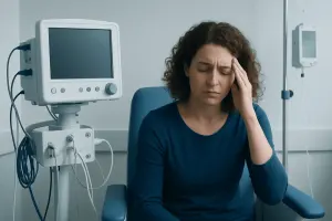 Sugar Addiction: An Evidence-Based Guide for Patients