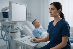 Sunosi — Explained by Medical Evidence, Not Myths