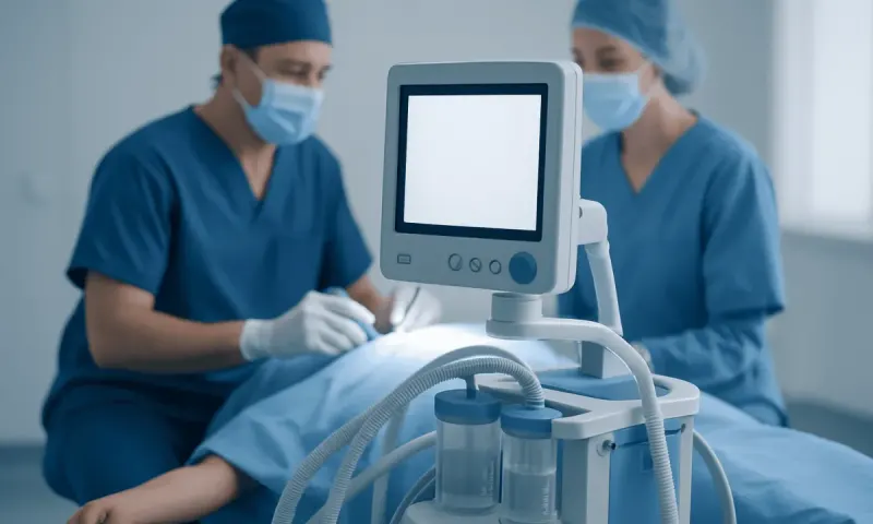 How Surgery Works and Who May Be a Candidate — price of surgery