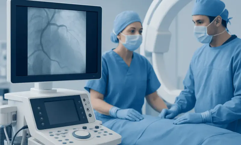 How Surgery Works and Who May Be a Candidate — congenital heart disease surgery