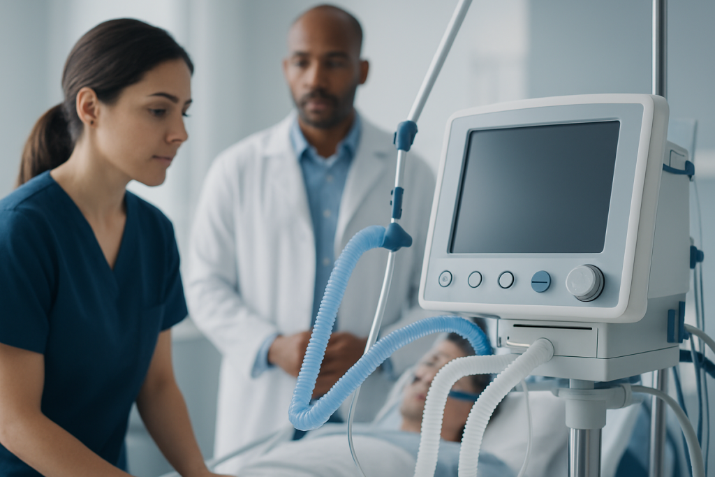 How Survival Estimates Are Calculated — and What They Do Not Tell You — cystic fibrosis life expectancy