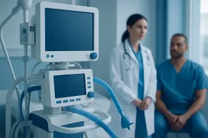 Suvorexant — Explained by Medical Evidence, Not Myths