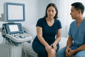 Swelling: A Complete Medical Overview
