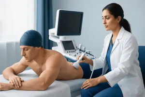 Benefits of Swimming: Evidence-Based Benefits, Risks, and Practical Guidance