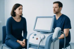 Exposure Therapy: Symptoms, Causes, and Treatment Options