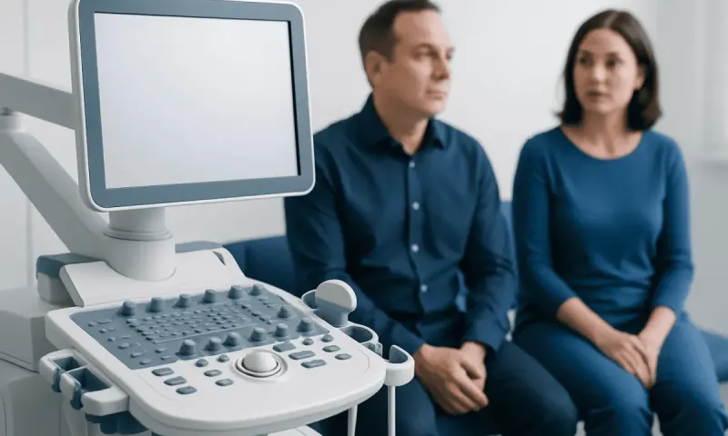 How Symptoms Can Overlap—and Differ — crohn's disease vs ibs