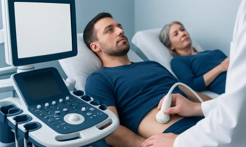 How symptoms can overlap — and how they may differ — pbc vs psc