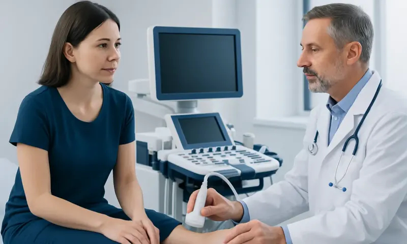 How Symptoms Differ — bunion gout or arthritis