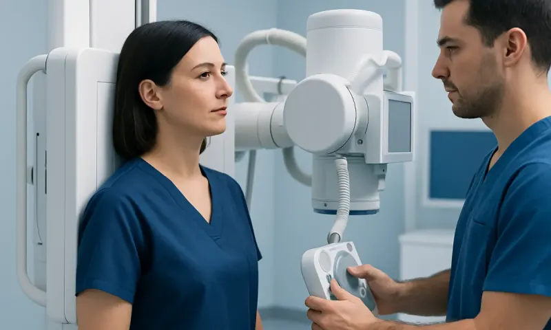 How Symptoms Differ From Typical Lung Cancer — pancoast tumor